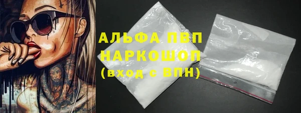 PSILOCYBIN Абаза
