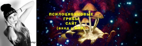 бутират Абинск