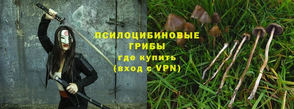 герыч Абдулино